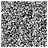 QR code with Emergency Locksmith 24 Hour Of East Chicago contacts