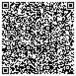 QR code with Emergency Locksmith 24 Hour Of Gary contacts