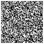 QR code with Emergency Locksmith 24 Hour Of Hammond contacts