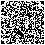 QR code with Emergency Locksmith 24 Hour Of Hobart contacts
