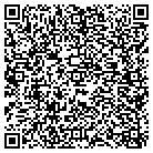 QR code with Emergency Locksmith Available 24 7 contacts