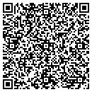QR code with Things & Carats contacts