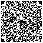 QR code with Emergency Locksmith Available 24 7 contacts