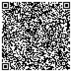 QR code with Emergency Locksmith Available 24 7 contacts