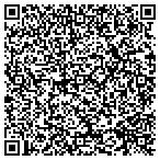QR code with Emergency Locksmith Available 24 7 contacts