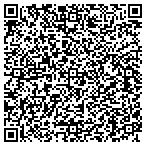 QR code with Emergency Locksmith Available 24 7 contacts
