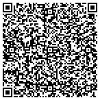 QR code with Emergency Locksmith Available 24 7 contacts