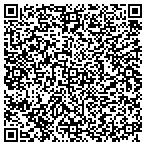 QR code with Emergency Locksmith Available 24 7 contacts