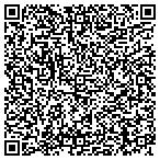 QR code with Emergency Locksmith Available 24 7 contacts
