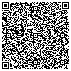 QR code with Emergency Locksmith Available 24 7 contacts