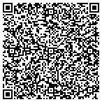 QR code with Emergency Locksmith Available 24 7 contacts