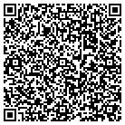 QR code with Emergency Locksmith Available 24 7 contacts