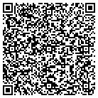 QR code with Emergency Locksmith Inc contacts