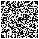 QR code with Empire Safelock contacts