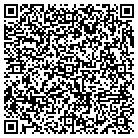 QR code with Ericson Mobile Lock & Key contacts