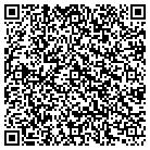 QR code with Es Locksmithing Service contacts