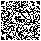QR code with Exceptional Locksmith contacts