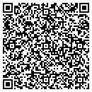 QR code with Express Lock & Key contacts