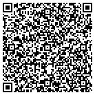 QR code with Express Locksmith Store contacts