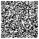 QR code with Fishers Locksmith Guys contacts