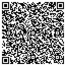 QR code with Franklin Lock Service contacts
