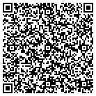 QR code with Franklin Pro Locksmith contacts