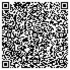 QR code with Frank Locksmith Service contacts