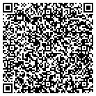 QR code with Fred R Hunter Rl Est contacts