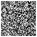 QR code with Freedom Lock & Safe contacts