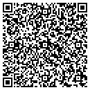 QR code with Gary Locksmith contacts