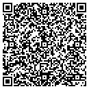 QR code with Global Lockguys contacts