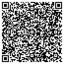QR code with Global Lock&Key contacts