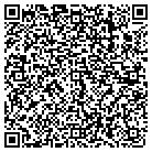 QR code with Mc Fadden & Associates contacts