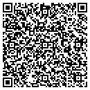 QR code with Gnaw Bone Lock & Key contacts