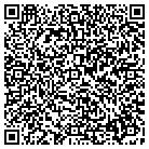 QR code with Greenfield Lock Service contacts