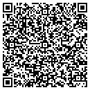 QR code with Green Lock & Key contacts