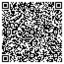 QR code with Greenwood Locksmith contacts