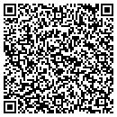 QR code with Scrapindippity contacts