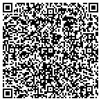QR code with Griffith Locksmth Service contacts