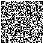 QR code with Haley's Lock Safe & Keys contacts