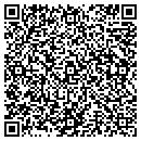 QR code with Hig's Locksmith LLC contacts
