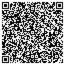 QR code with Hnh Towing Service contacts