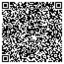 QR code with House Of Hardware Inc contacts