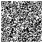 QR code with Woodstock Child Development contacts