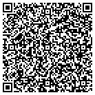 QR code with Hubers Lock & Key Service contacts