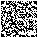 QR code with Innovative Lockstore contacts