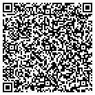 QR code with James E Thorbecke Safe Service contacts