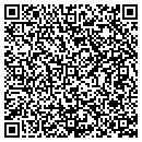 QR code with Jg Lock & Key Llc contacts