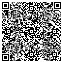 QR code with Jim's Locksmithing contacts
