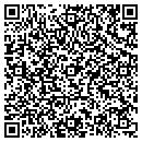 QR code with Joel Lock And Key contacts
